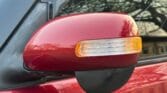 Toyota Rumion 2010 for Sale in Dar es Salaam