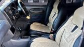Toyota Rav4 1998 for Sale in Dar es Salaam