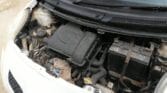 Magari Vitz 2008 lipo Dar es Salaam