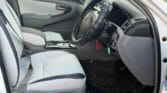 Price Toyota Crown 2004 for Sale in Dar es Salaam