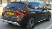 Buy BMW X1 2012 for Sale in Dar es Salaam