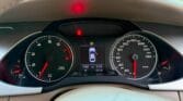 Audi A4 2008 for Sale in Dar es Salaam