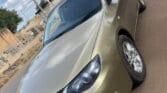 Magari Sokoni Subaru Impreza ya Bei Poa 2009