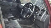 Price Of Toyota Rav4 1998 for Sale in Tanzania