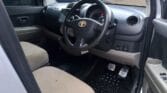 Toyota Passo 2007 for Sale in Dar es Salaam