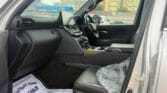 Toyota Land Cruiser 300 Series 2024 for Sale in Dar es Salaam