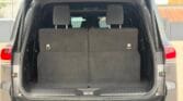 Price Toyota Land Cruiser 300 Series 2024 for Sale in Dar es Salaam