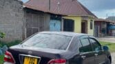 Buy Toyota Brevis 2003 for Sale in Dar es Salaam