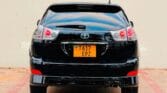 Toyota Harrier 2007 for Sale in Dar es Salaam