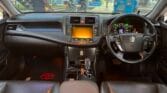 Price Toyota Crown 2009 for Sale in Dar es Salaam