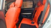 Price Toyota IST 2005 for Sale in Dar es Salaam