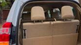 Toyota Land Cruiser Prado bei poa sokoni Dar es Salaam Tanzania