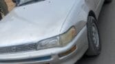 Price Toyota Corolla 1995 for Sale in Njombe