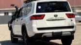 Toyota Land Cruiser 300 Series 2024 for Sale in Dar es Salaam