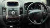 Price Ford Ranger 2014 for Sale in Dar es Salaam