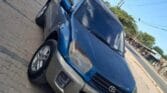 Toyota Rav4 bei poa sokoni Dar es Salaam Tanzania