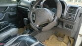 Magari Used Suzuki Jimny 2008 Dar es Salaam Tanzania