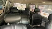 Price Toyota Noah 1998 for Sale in Dar es Salaam