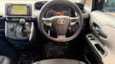 Toyota Wish 2009 for Sale in Dar es Salaam