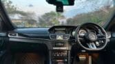 Price Benz E-Class 2014 for Sale in Dar es Salaam