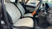 Magari Used Mazda Demio 2012 Dar es Salaam Tanzania