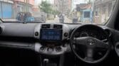 Price Toyota Rav4 2007 for Sale in Dar es Salaam