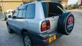 Toyota Rav4 1998 for Sale in Dar es Salaam