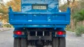 Magari Sokoni Mitsubishi Canter ya Bei Poa 1999