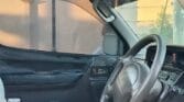 Magari Hiace 1998 lipo Dar es Salaam