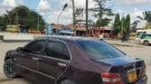 Toyota Brevis 2004 for Sale in Dar es Salaam