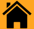 Home link icon