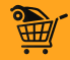 save cars icon (1) (1)