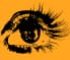 viwed button resized
